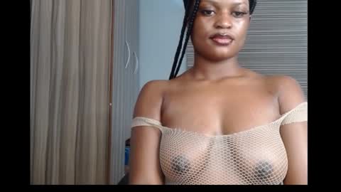 cath online show from October 2025 06:45:01 AM