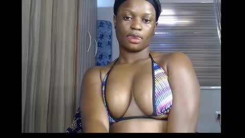 cath online show from October 2025 07:19:01 AM