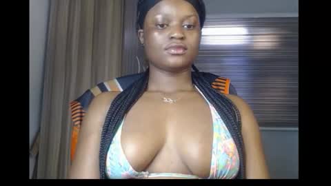 cath online show from November 2025 06:56:02 AM