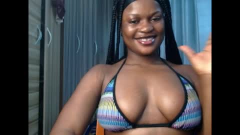 Snapshot of cum_ebony_petitxx chatting on April 2026 07:33:02 AM cath online show from April 2026 07:33:02 AM