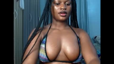 Snapshot of cum_ebony_petitxx chatting on April 2026 07:34:01 AM cath online show from April 2026 07:34:01 AM
