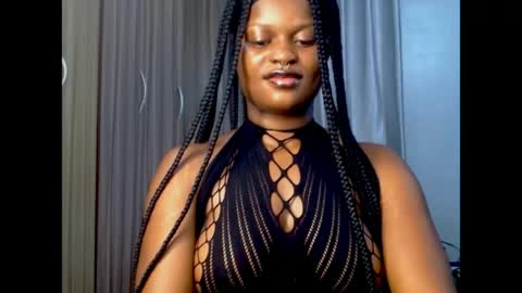 Snapshot of cum_ebony_petitxx chatting on April 2026 07:00:01 AM cath online show from April 2026 07:00:01 AM