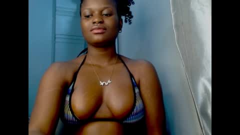 Snapshot of cum_ebony_petitxx chatting on April 2026 08:01:02 AM cath online show from April 2026 08:01:02 AM
