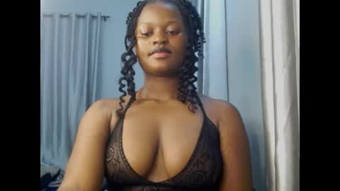 Snapshot of cum_ebony_petitxx chatting on April 2026 07:02:02 AM cath online show from April 2026 07:02:02 AM
