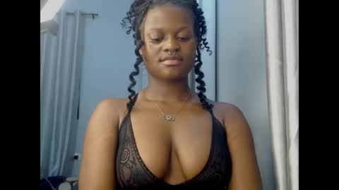 Snapshot of cum_ebony_petitxx chatting on April 2026 05:30:01 PM cath online show from April 2026 05:30:01 PM