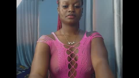 Snapshot of cum_ebony_petitxx chatting on May 2026 06:21:03 AM cath online show from May 2026 06:21:03 AM