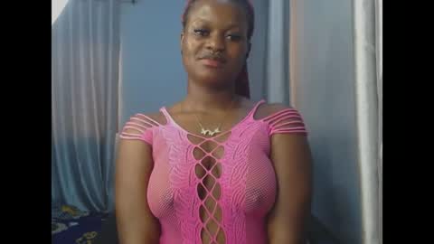 Snapshot of cum_ebony_petitxx chatting on May 2026 06:32:03 AM cath online show from May 2026 06:32:03 AM