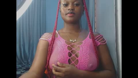Snapshot of cum_ebony_petitxx chatting on May 2026 06:33:02 AM cath online show from May 2026 06:33:02 AM