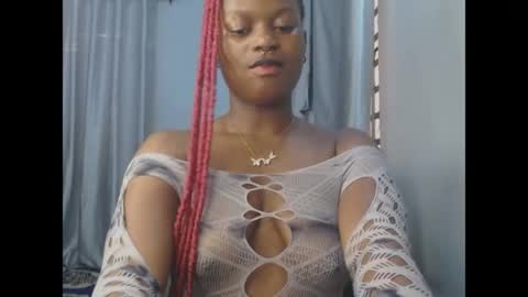 Snapshot of cum_ebony_petitxx chatting on May 2026 06:52:02 AM cath online show from May 2026 06:52:02 AM