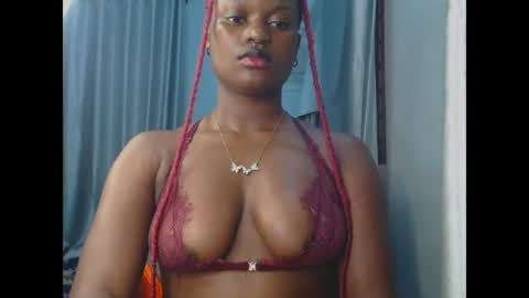 Snapshot of cum_ebony_petitxx chatting on May 2026 08:10:02 AM cath online show from May 2026 08:10:02 AM