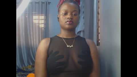 Snapshot of cum_ebony_petitxx chatting on May 2026 06:51:02 AM cath online show from May 2026 06:51:02 AM