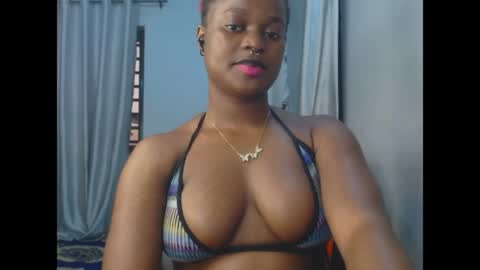 Snapshot of cum_ebony_petitxx chatting on May 2026 06:32:02 AM cath online show from May 2026 06:32:02 AM