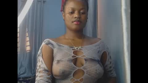 Snapshot of cum_ebony_petitxx chatting on June 2026 07:43:01 AM cath online show from June 2026 07:43:01 AM