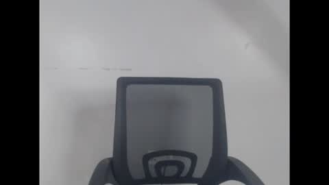 sophie online show from November 2025 07:42:02 AM