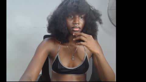 sophie online show from March 2026 07:03:02 AM