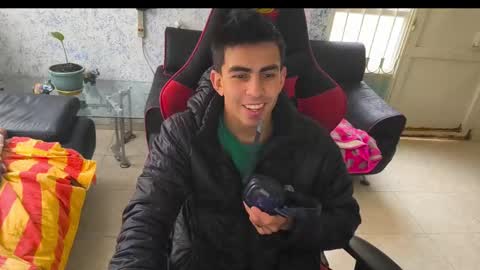    online show from January 2026 04:56:02 PM