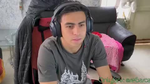    online show from January 2026 05:39:01 PM