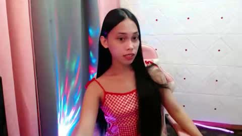 kez online show from April 2026 11:53:02 AM