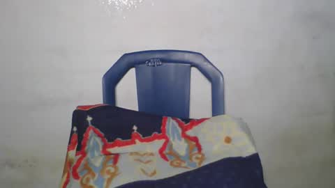 cum_girl_ online show from April 2026 12:03:02 PM
