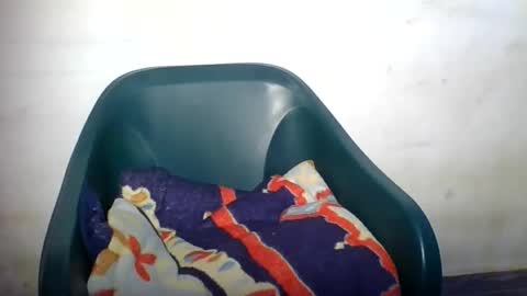 cum_girl_ online show from April 2026 05:41:01 AM