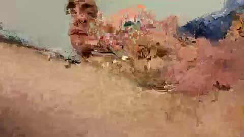 Snapshot of cum_hot01 chatting on January 2025 01:37:02 AM STEPHAN online show from January 2025 01:37:02 AM