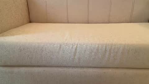 Snapshot of cum_in_thighs chatting on June 2026 11:23:01 AM Chris online show from June 2026 11:23:01 AM