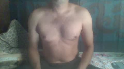 Noha online show from January 2026 08:39:02 AM