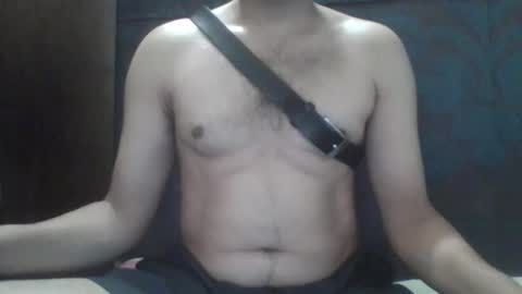 Noha online show from January 2026 02:21:02 PM