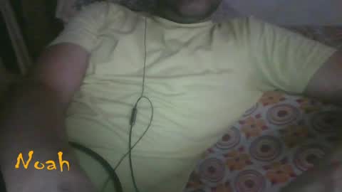 Noha online show from April 2026 09:18:01 AM