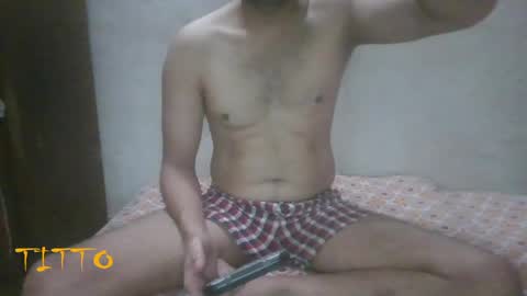 Noha online show from April 2026 02:48:02 PM