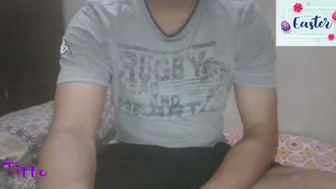 Noha online show from April 2026 06:21:01 AM