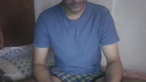 Noha online show from April 2026 07:24:01 AM