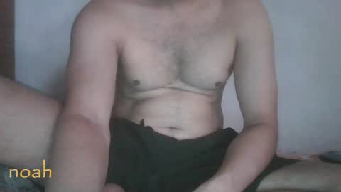 Noha online show from April 2026 07:36:01 AM