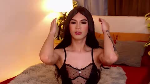 cum_ofdesire online show from May 2026 03:12:01 AM