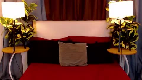 cum_ofdesire online show from June 2026 03:36:01 AM