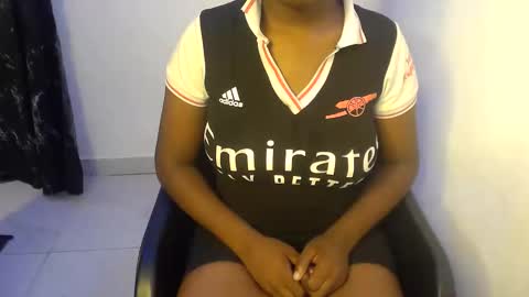 lucy online show from March 2026 10:51:01 AM