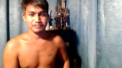 cum_overload online show from June 2026 06:52:02 AM
