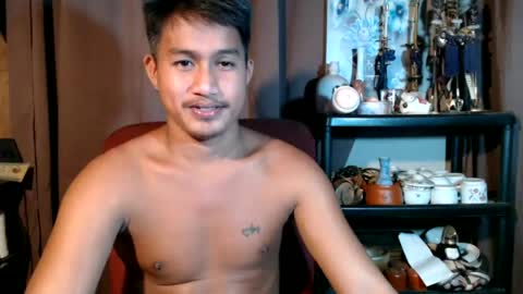 cum_overload online show from July 2026 04:19:01 AM