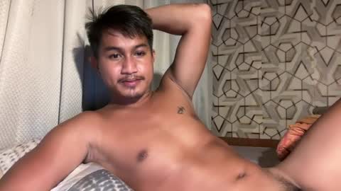 cum_overload online show from July 2026 03:36:02 PM