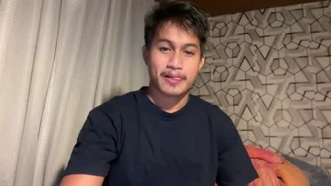 cum_overload online show from July 2026 12:53:02 PM
