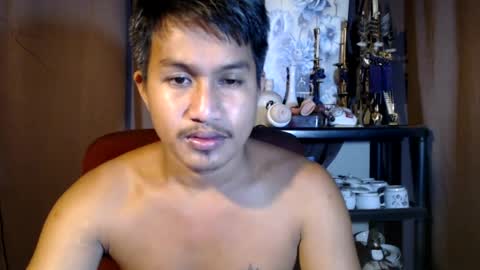 cum_overload online show from July 2026 02:14:02 AM