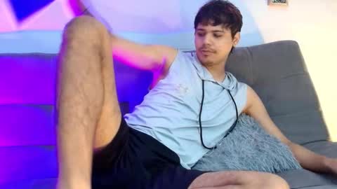 DAVID online show from February 2026 11:37:02 AM