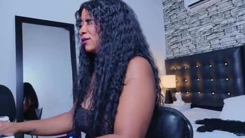 Snapshot of cum_seeker69 chatting on September 2025 03:28:01 AM cum_seeker69 online show from September 2025 03:28:01 AM