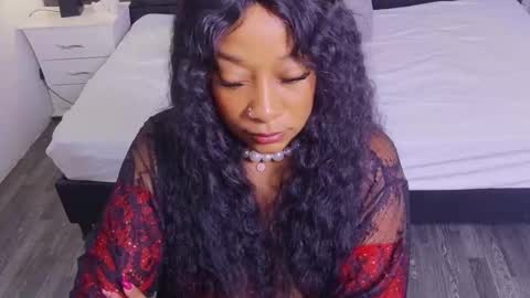 Snapshot of cum_seeker69 chatting on September 2025 03:41:02 AM cum_seeker69 online show from September 2025 03:41:02 AM