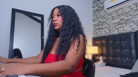 Snapshot of cum_seeker69 chatting on September 2025 03:29:01 AM cum_seeker69 online show from September 2025 03:29:01 AM