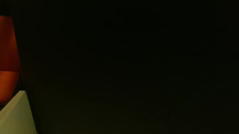 cum_to_me63282 online show from March 2026 02:24:01 AM