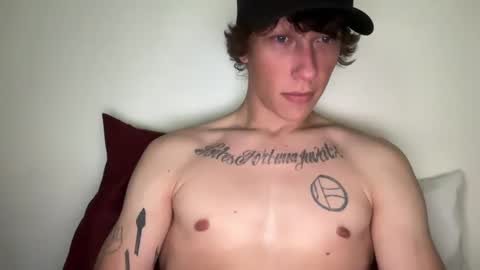 Snapshot of cum_with_me_96 chatting on September 2025 07:05:01 PM cum_with_me_96 online show from September 2025 07:05:01 PM