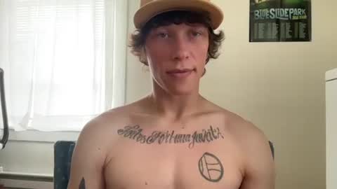 Snapshot of cum_with_me_96 chatting on September 2025 07:27:02 PM cum_with_me_96 online show from September 2025 07:27:02 PM