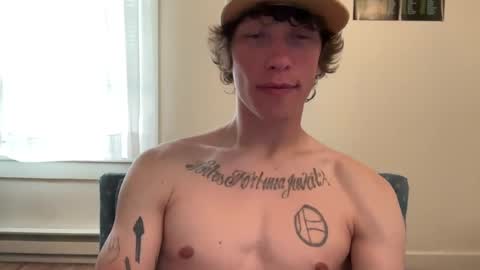 Snapshot of cum_with_me_96 chatting on September 2025 01:00:01 AM cum_with_me_96 online show from September 2025 01:00:01 AM