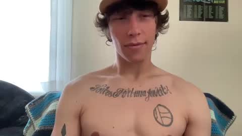 Snapshot of cum_with_me_96 chatting on October 2025 03:53:01 PM cum_with_me_96 online show from October 2025 03:53:01 PM